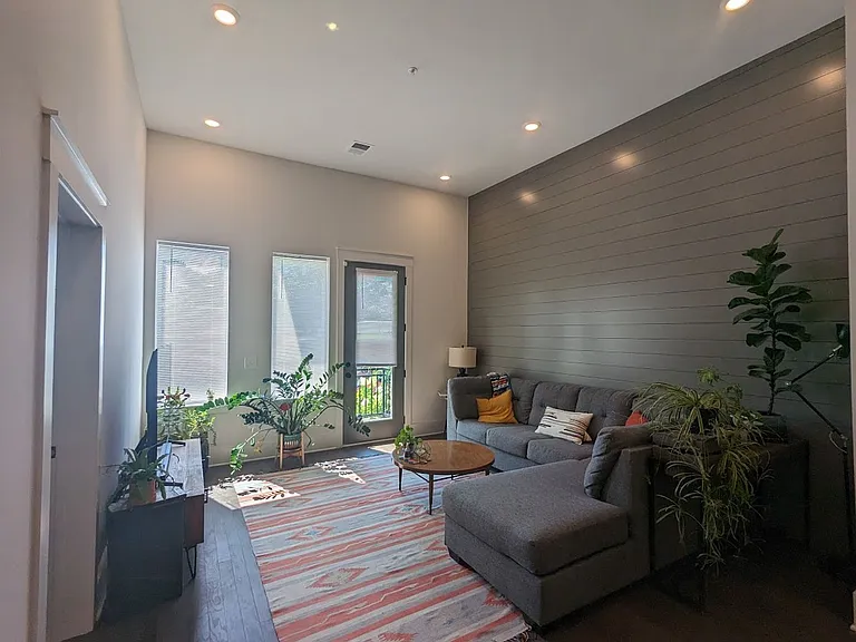 1507 Porter Rd #101 — Photo 5