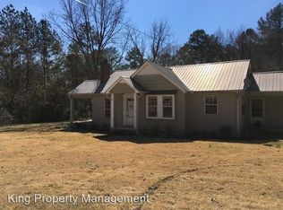 24 W Glade Rd, Anniston, AL 36206