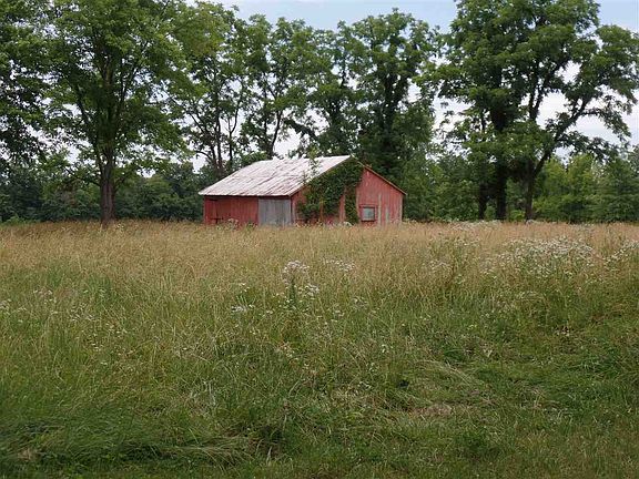 3rd image of 2969 E County Road 1300 S
