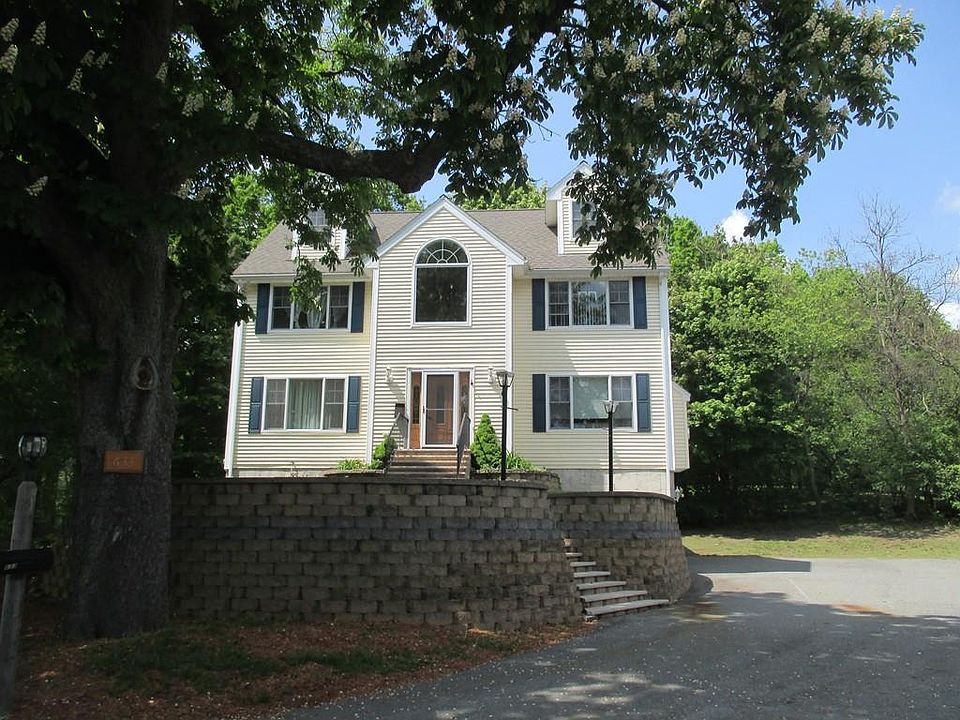 1st image of 633 Lowell St