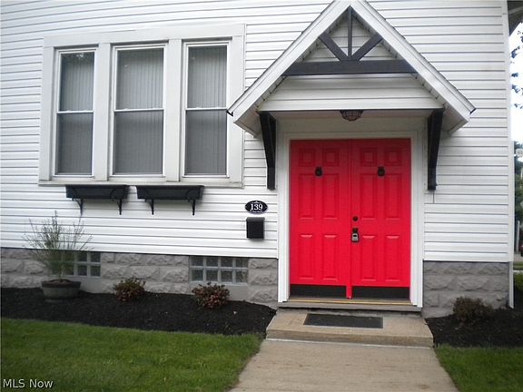 2nd image of 139 W State St