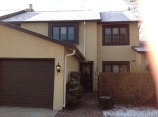 1214 Chevington Ct, Dayton, OH 45459