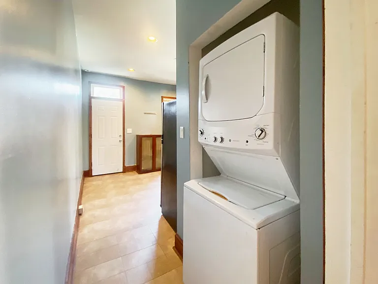 1460 Fuller St NW #A — Photo 13
