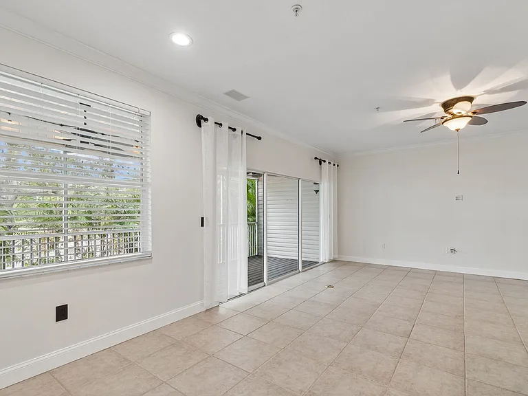 3112 Oyster Bayou Way — Photo 72