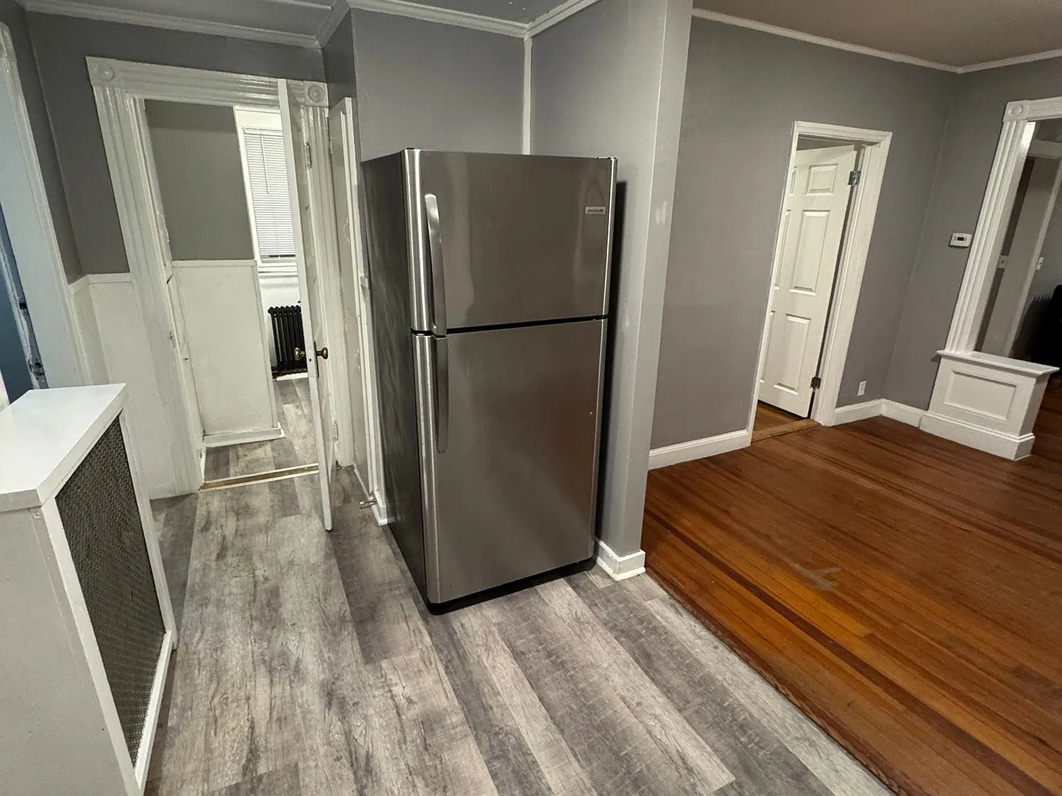 151R S Main St — Photo 4