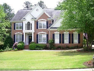 2nd image of 2799 Lake Forest Trl