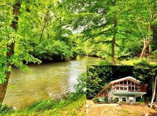 350 Happy Valley Rd, Marble, NC 28905