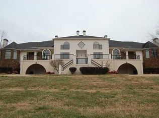 8129 Harrison Bay Rd UNIT C5, Harrison, TN 37341