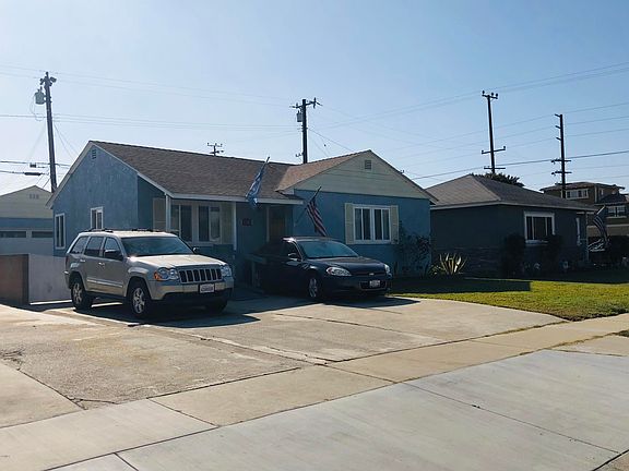 2nd image of 1248 W 212th St