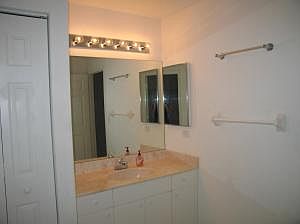 5th image of 3543 Dora Ln