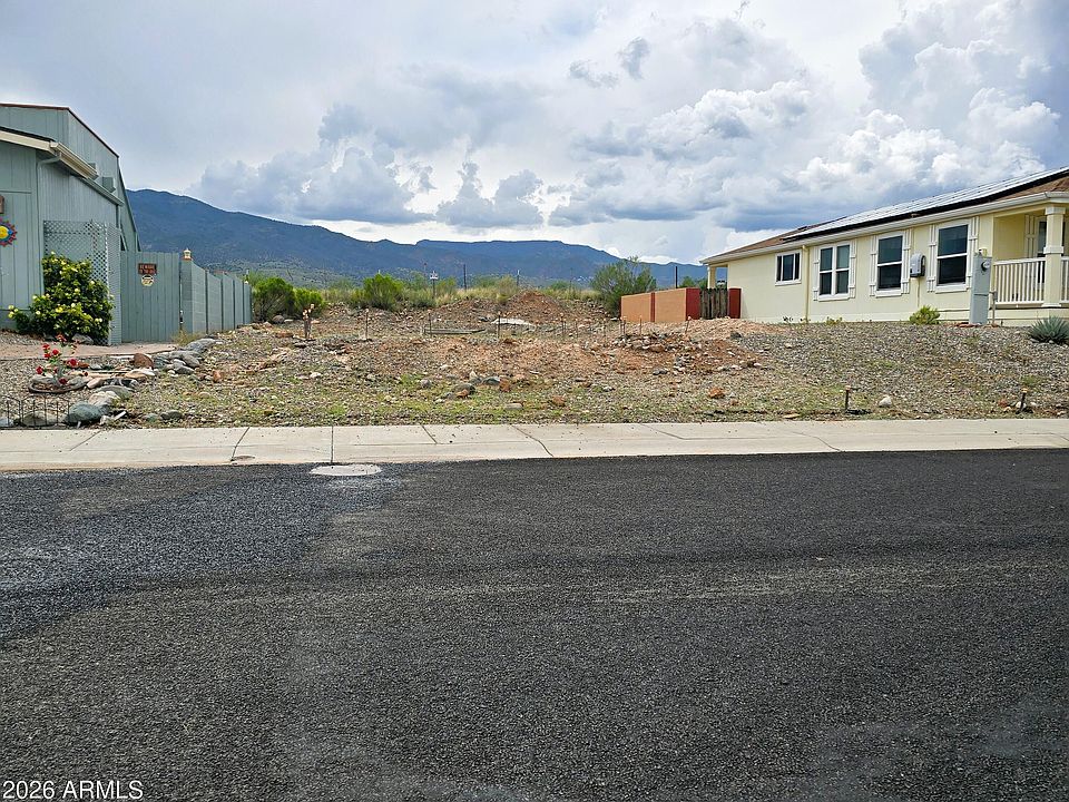1st image of 742 AGUA PRIETA -- #42