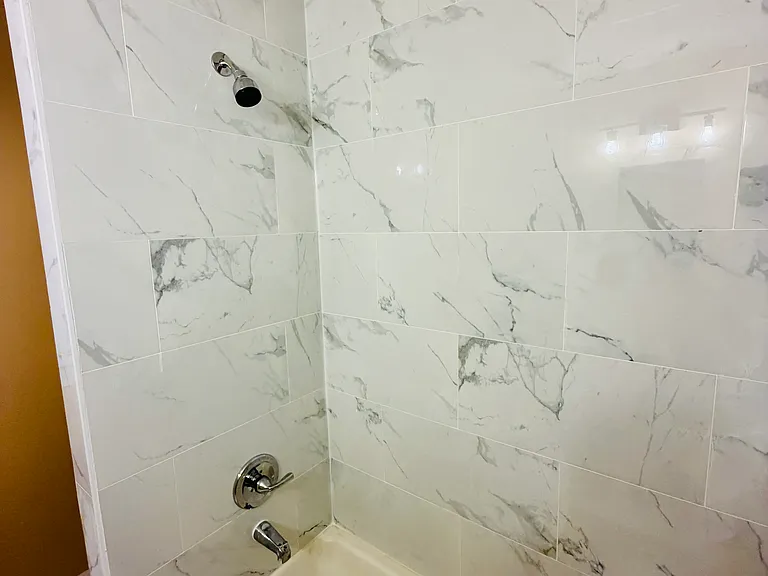 2328 3rd Ave #2 — Photo 8