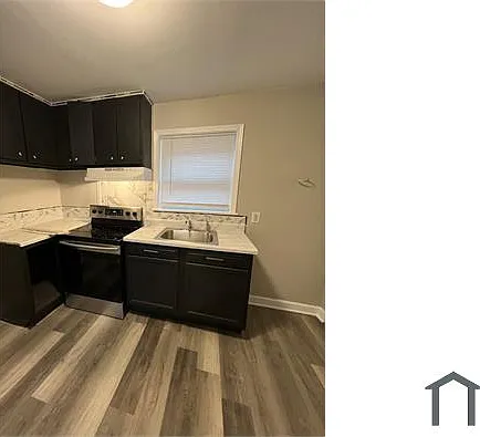 2 bed, 750 sqft, $1,725 — Photo 4