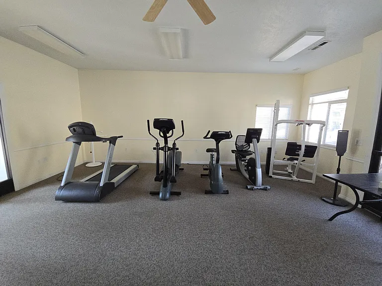 1230 E Privet Dr #4-425 — Photo 25