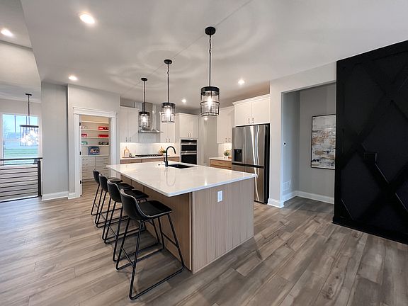 4th image of 1238 Parkside Dr