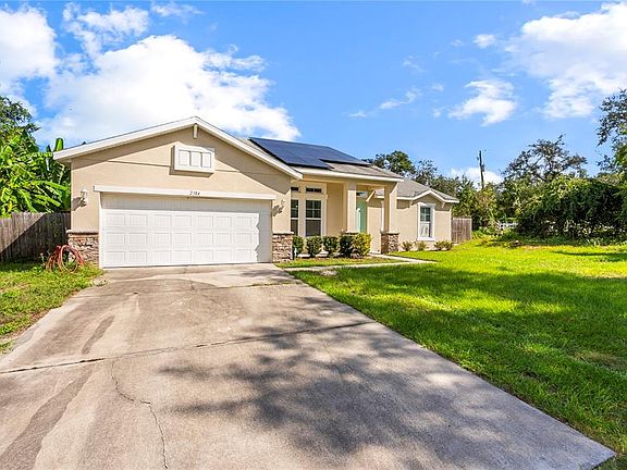 2nd image of 2384 DOYLE ROAD