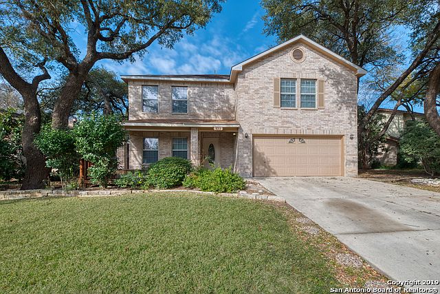 1st image of 111 Turtle Dove Dr