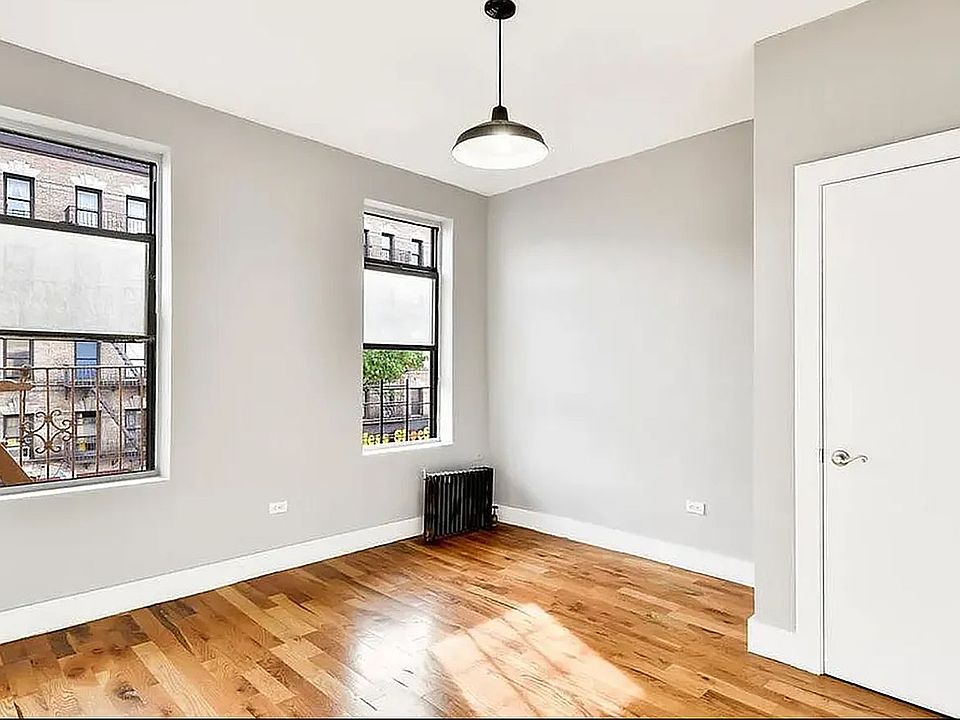 1st image of 565 W 181st St APT 1RW