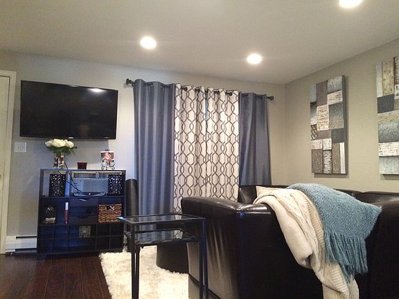 4th image of 4649 S Lowell Blvd APT C