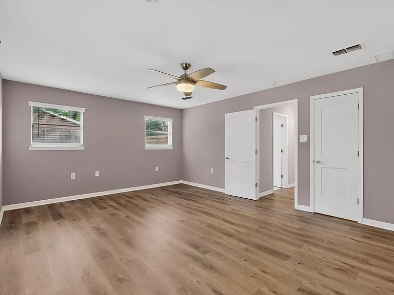 11903 Mustang Chase — Photo 15