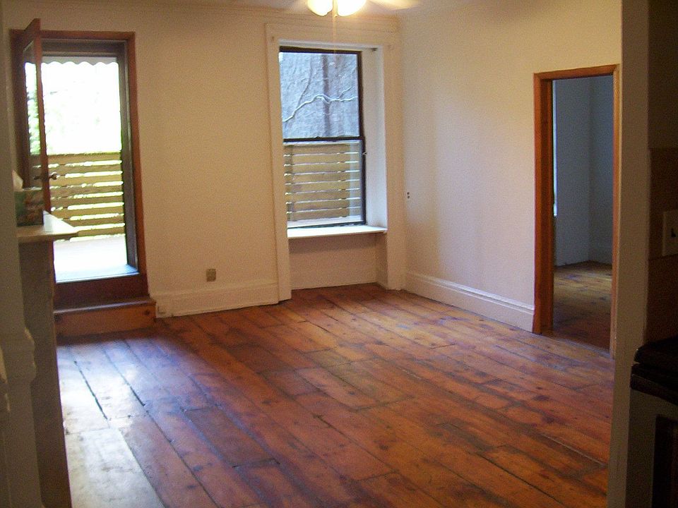 1st image of 86 University Pl APT 3