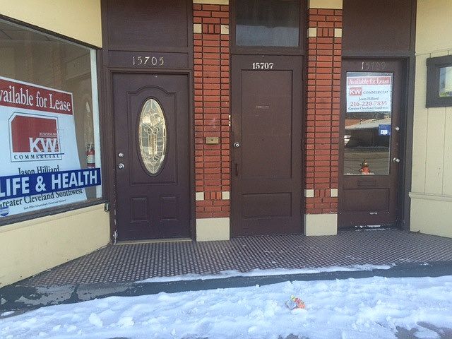 1st image of 15709 Lorain Ave