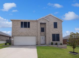 6302 Bridgewood Dr, Killeen, TX 76549