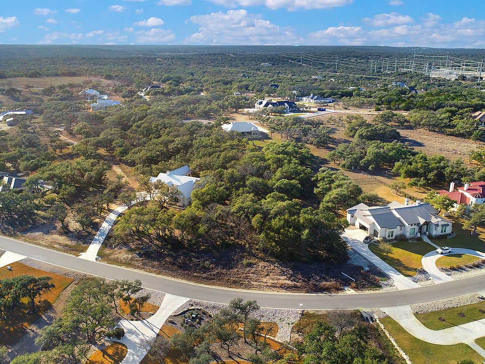 1st image of 942 Maximino Ridge Rd