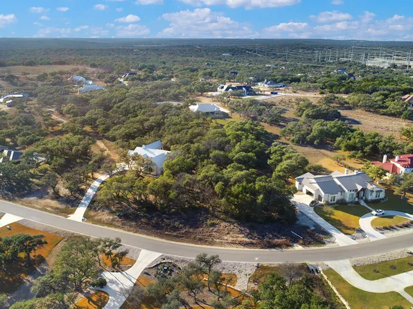 942 Maximino Ridge Rd, Bulverde, TX 78163