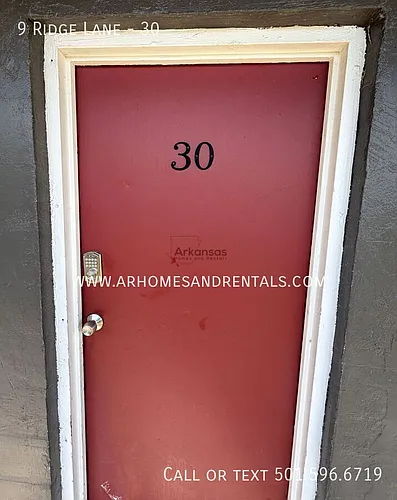 9 Ridge Ln Photo 1