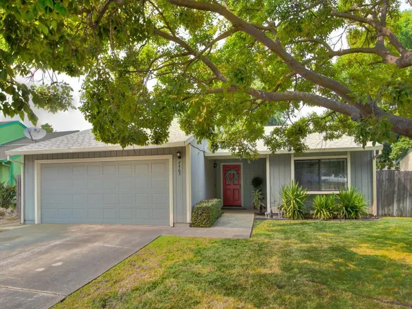 2465 18th Ave, Sacramento, CA 95820