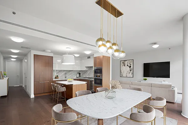 Sold by Keller Williams NYC | media 1