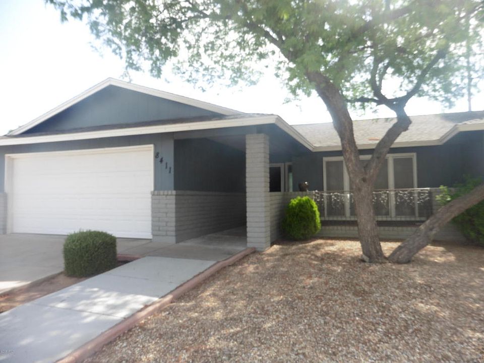 1st image of 8411 N 49th Dr