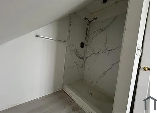 1 bed, 400 sqft, $780 — Photo 3