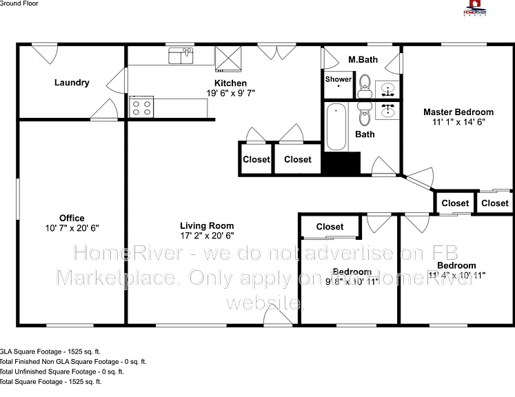 3212 W Marshall Ave — Photo 21