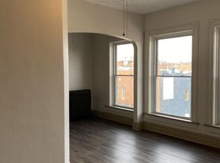 13 E Winter St #11, Delaware, OH 43015