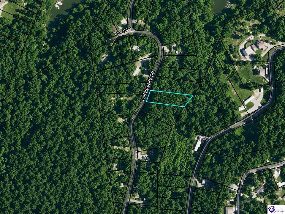 2nd image of 169 Sunset Dr