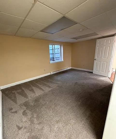 212 Glen Ave #13 — Photo 17