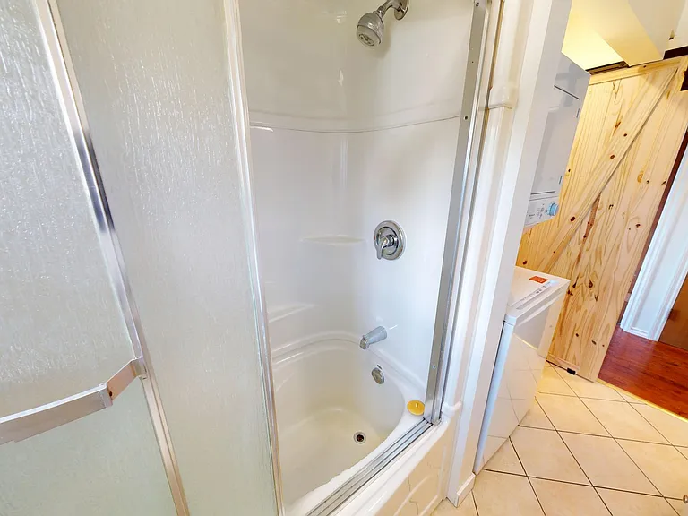 114 Wheatland Trl — Photo 12