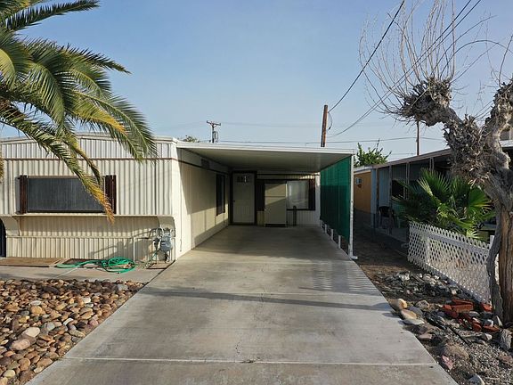 2nd image of 313 N Stardust Ln