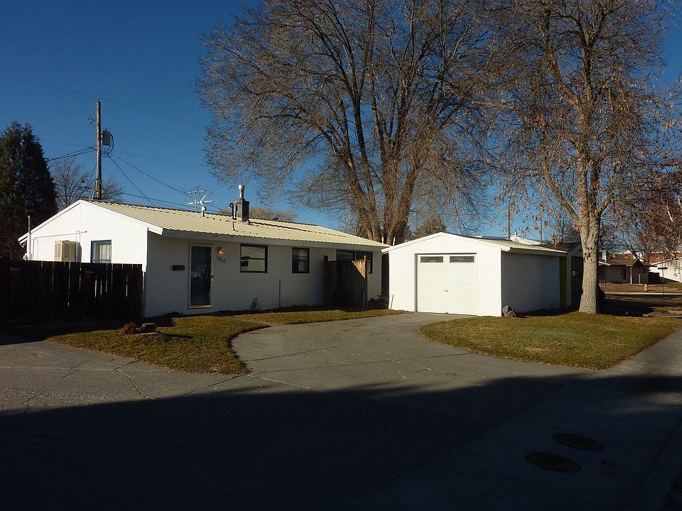 1st image of 1080 Irving St