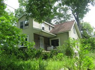 4870 Underwood Rd, Walkerton, IN 46574