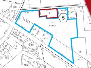 132 Banker Rd, Plattsburgh, NY 12901