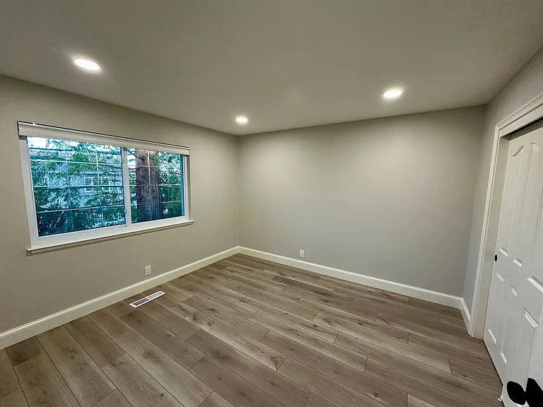 11037 Linda Vista Dr — Photo 9