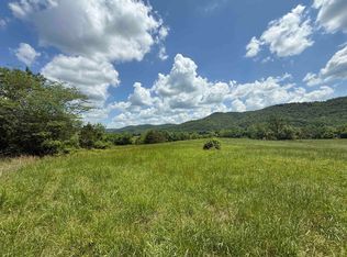 Highway 5 N, Mountain View, AR 72560