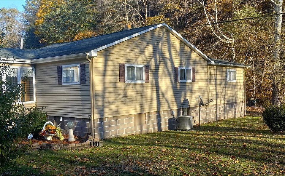 4351 County Road 17, Rayland, OH 43943 MLS 4500807 Zillow