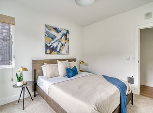 302-4980 N Vancouver Ave, Portland, OR 97217
