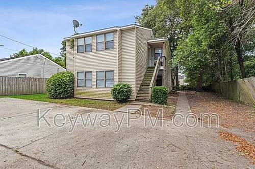 1916 Richmond Ave #A Photo 1