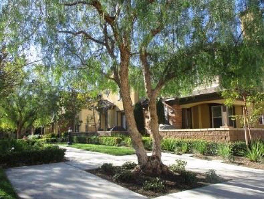 1411 Montgomery St Tustin, CA, 92782 Apartments for Rent Zillow