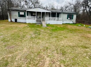 13204 Flagstaff Ln, Houston, TX 77049